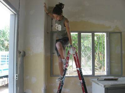 chantier2006-031