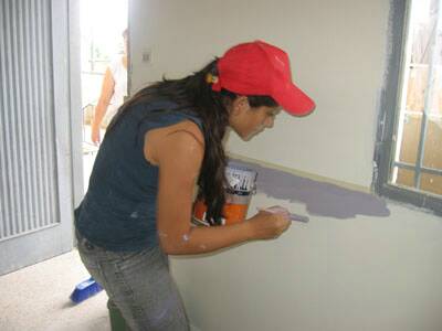 chantier2006-032