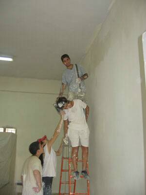 chantier2006-033