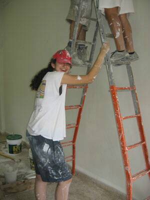 chantier2006-034
