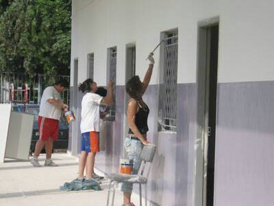 chantier2006-036