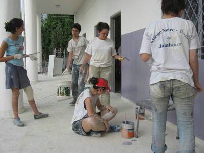 chantier2006-037