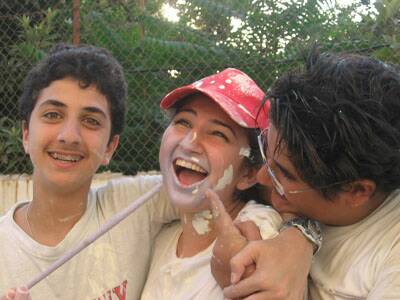 chantier2006-038