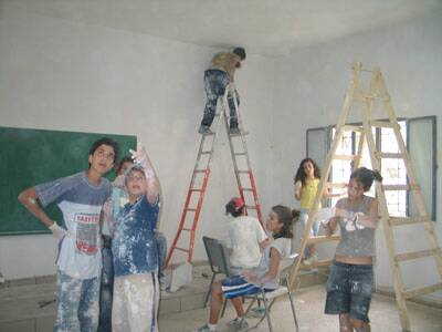 chantier2006-039