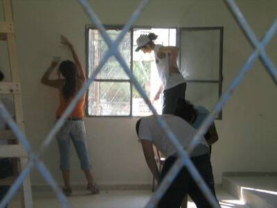 chantier2006-041