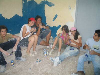 chantier2006-059