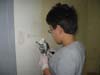 chantier2006-010