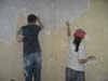 chantier2006-011