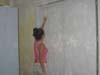 chantier2006-012