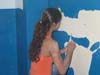 chantier2006-013