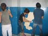 chantier2006-014