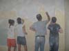 chantier2006-015