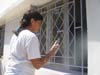 chantier2006-017