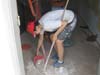 chantier2006-018