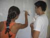 chantier2006-019