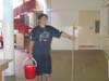 chantier2006-020