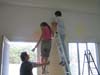 chantier2006-021
