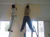 chantier2006-022