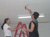 chantier2006-023