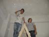chantier2006-024