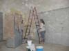chantier2006-025