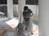 chantier2006-026