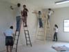 chantier2006-027