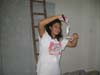 chantier2006-028