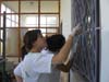 chantier2006-029