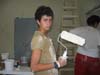 chantier2006-030