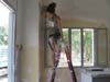 chantier2006-031