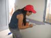 chantier2006-032