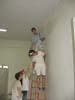 chantier2006-033