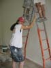 chantier2006-034