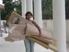 chantier2006-035