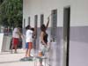 chantier2006-036