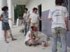 chantier2006-037