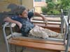chantier2006-040