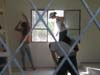 chantier2006-041