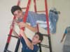 chantier2006-042