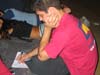 chantier2006-043