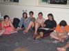 chantier2006-044