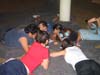 chantier2006-045