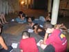chantier2006-046