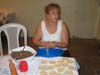 chantier2006-048