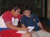 chantier2006-049