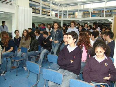 cdis-selim-edde-murex-20060224-09
