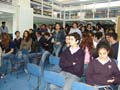 cdis-selim-edde-murex-20060224-09