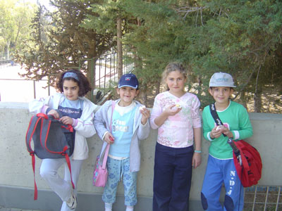 chasse-oeufs-20050326-01