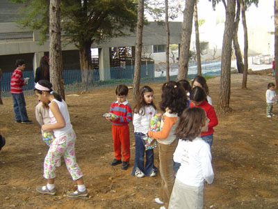 chasse-oeufs-20050326-02